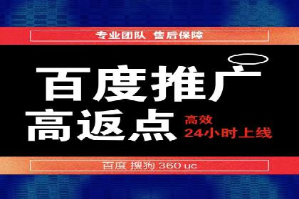 SEO与SEM优化案例：助力企业实现品牌升级